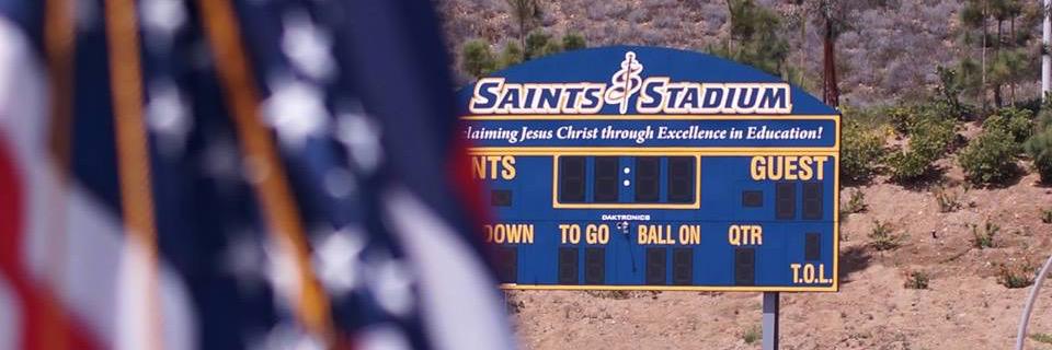 CLTrackandField's profile banner image