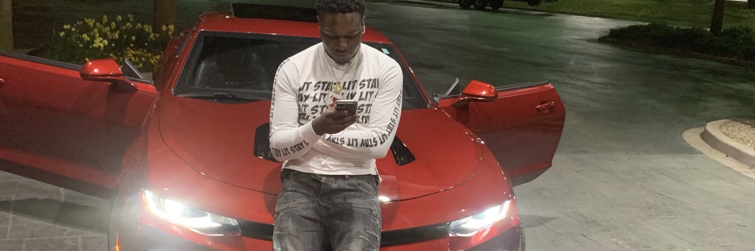 Ultimate Jizzle banner