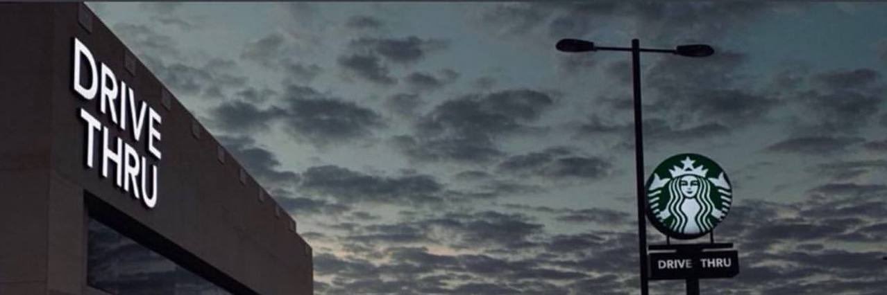669vy's profile banner image