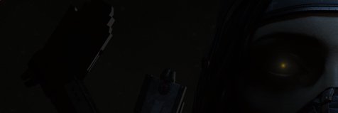 blushing505's profile banner image