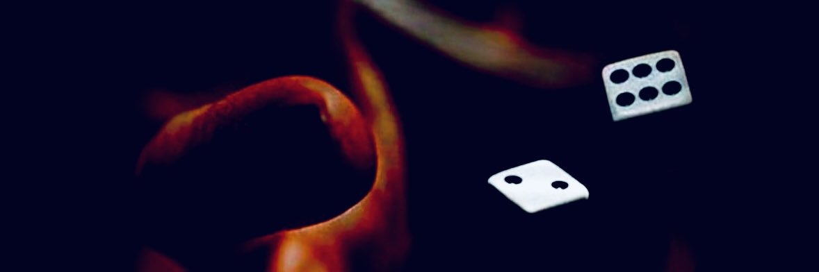 Victoriyk200's profile banner image