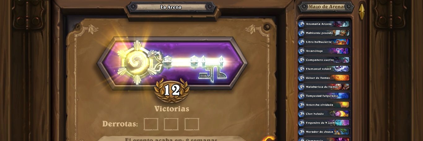 RDM_Hearthstone's profile banner image