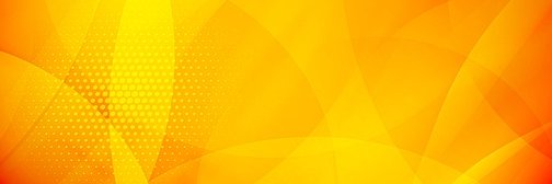 Jake Day banner