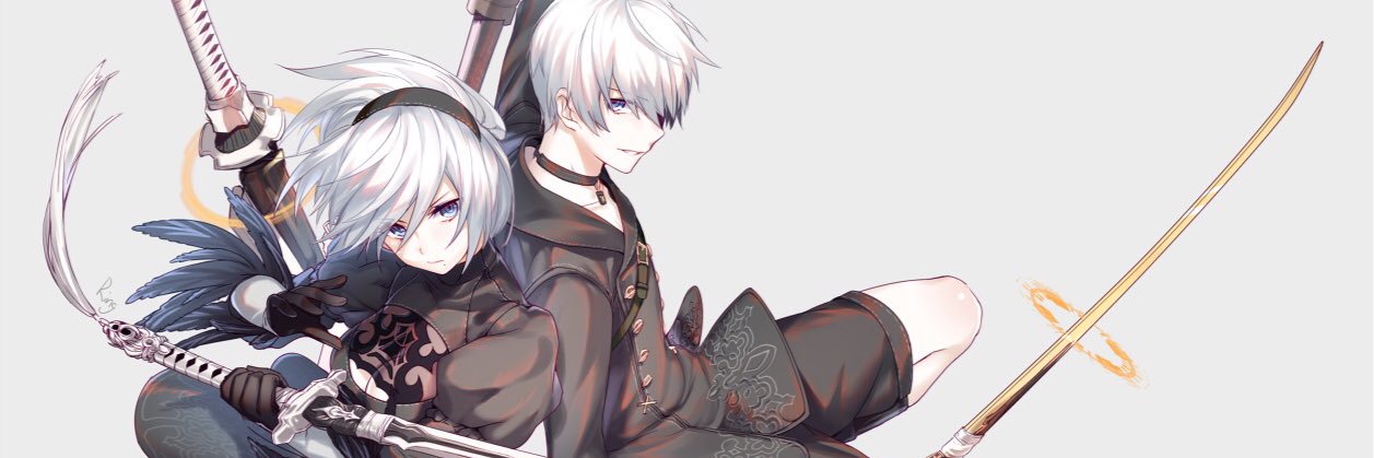 EinLiserl's profile banner image
