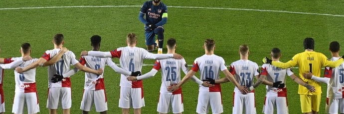 Vymazanej 🇨🇿🇨🇿🇨🇿🇵🇱🇬🇪 banner