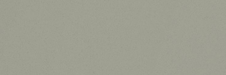 arrobaphao's profile banner image