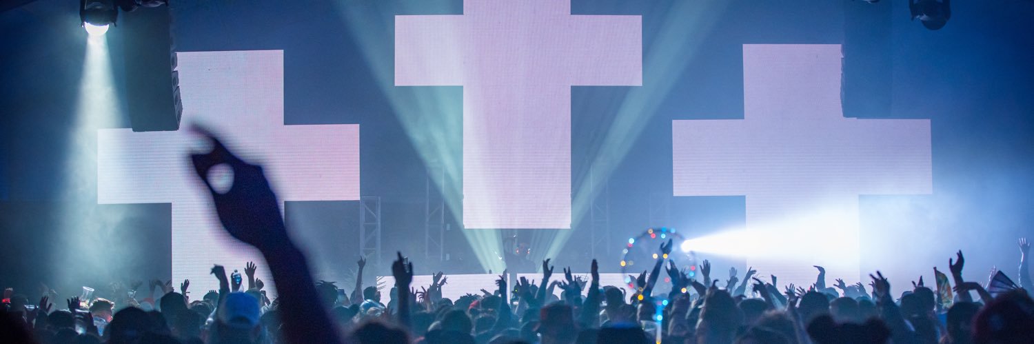 Holy House 🙏🏽 banner