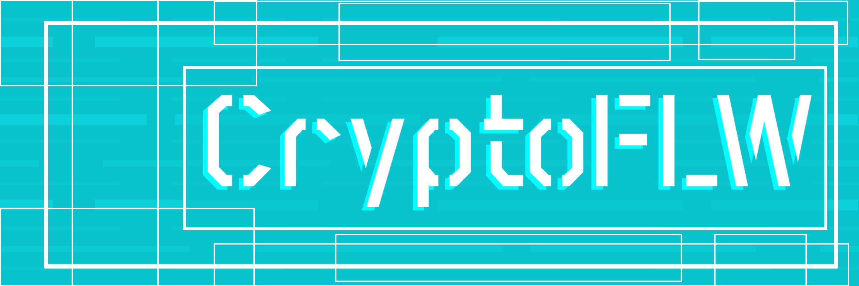 CryptoFLW's profile banner image