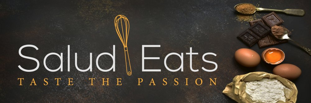 SaludEats's profile banner image