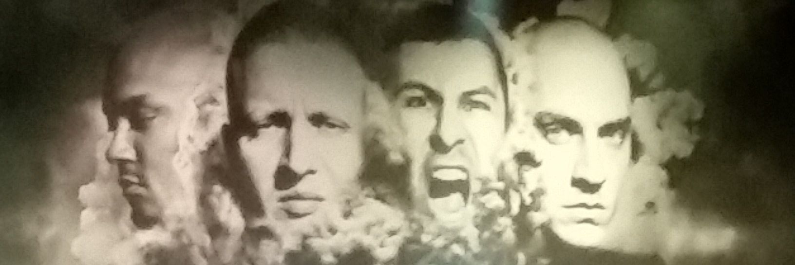 bjoernb1337's profile banner image