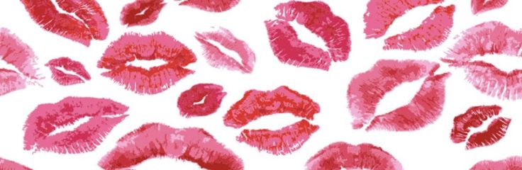 itsnoraxx's profile banner image