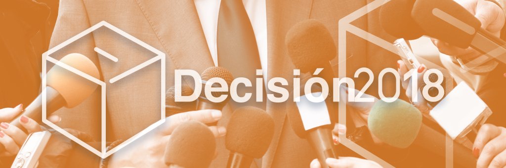 Decision2018TRN's profile banner image