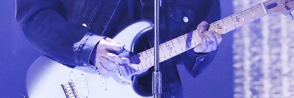 keishians's profile banner image