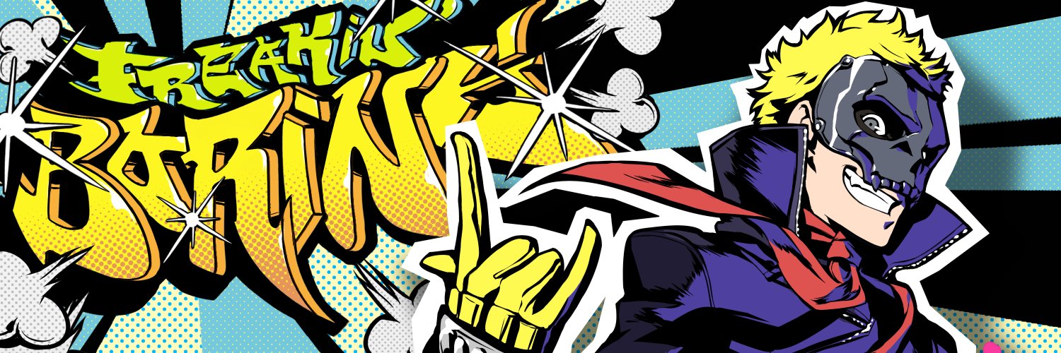 ✨⭐ ᒍᗩY ⭐✨ banner
