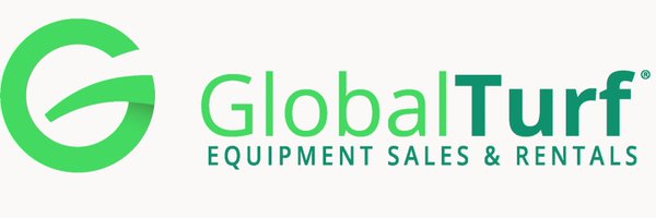 GlobalTurfEquip Profile Banner