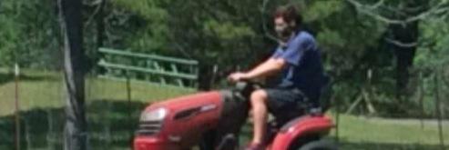 spencernisson1 banner