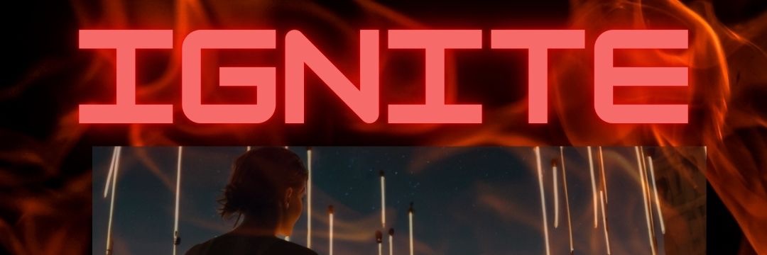 veee_star's profile banner image