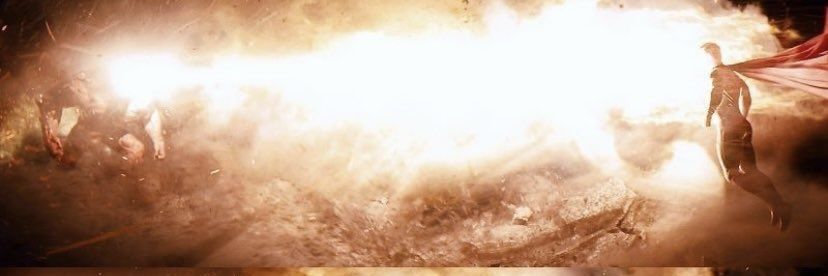 BK_king01's profile banner image