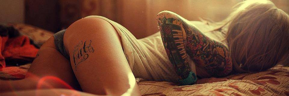 ThatKush_kid's profile banner image