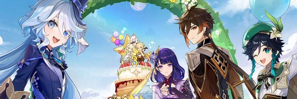 sassqueenamy Profile Banner