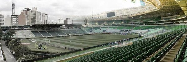 Jefersonn_Sep Profile Banner