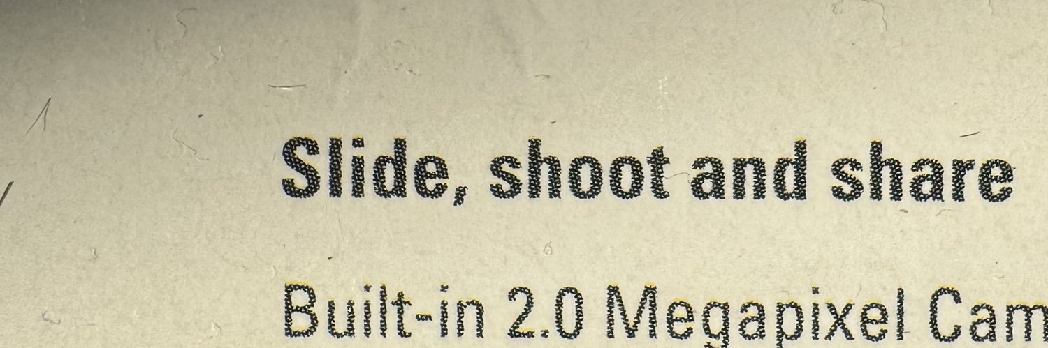 elusive mexican pussybooty banner