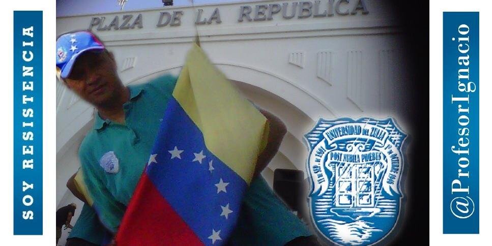 ProfesorIgnacio's profile banner image