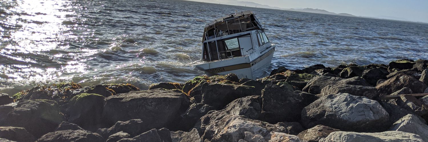 timjkstrickland's profile banner image
