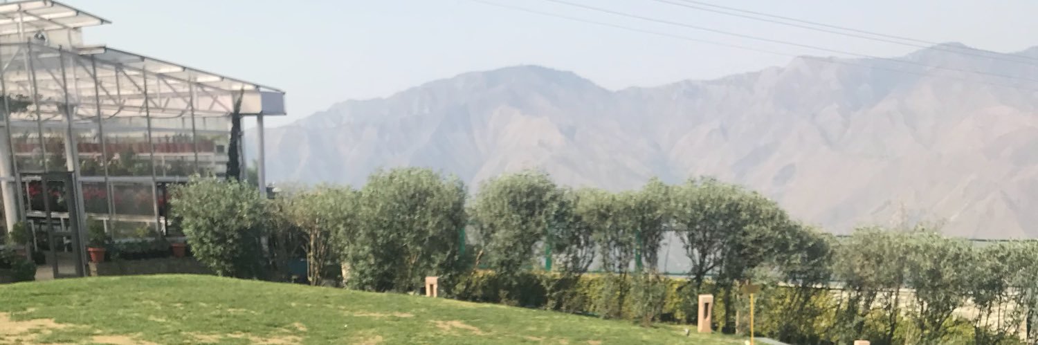 SmritiHanda's profile banner image