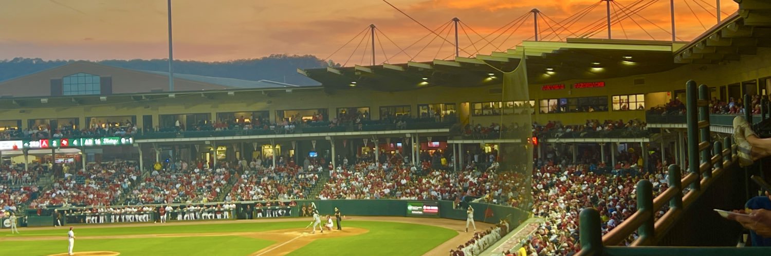 hogfan_67's profile banner image