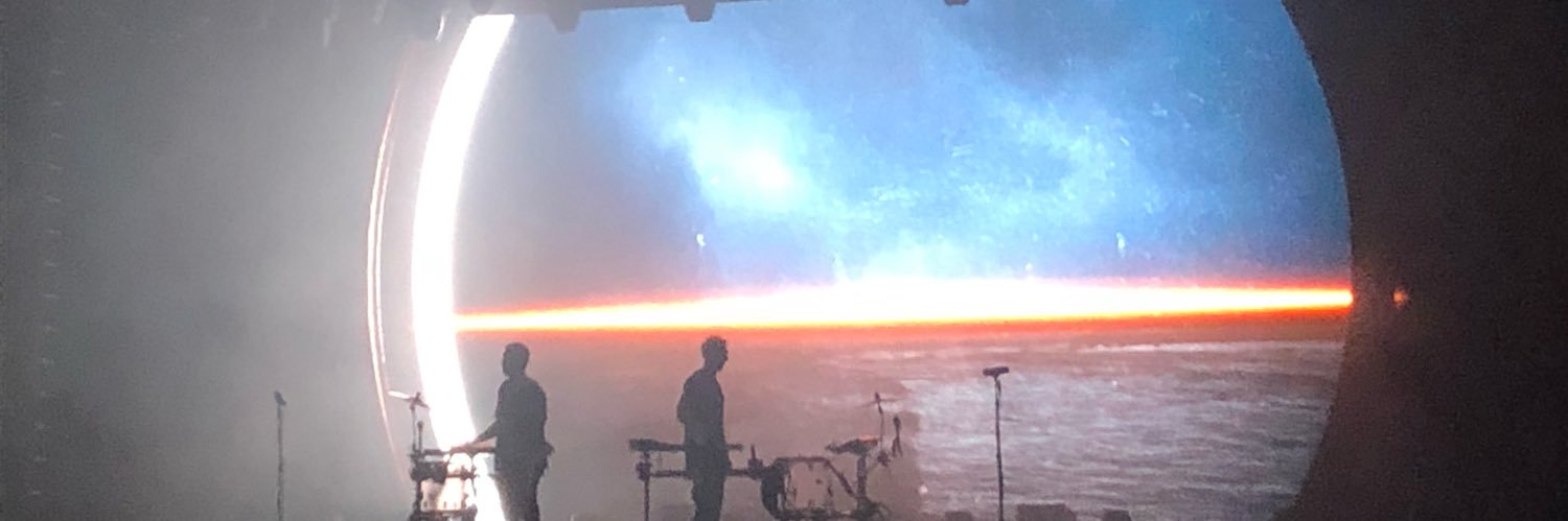 jmmalott's profile banner image