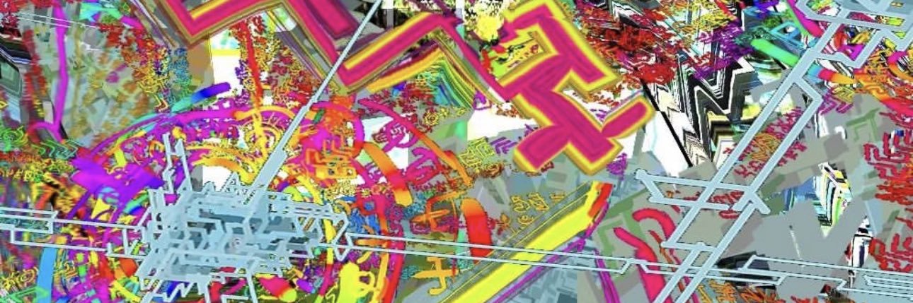 FΛЯKΣY🐺🤠🎢 banner