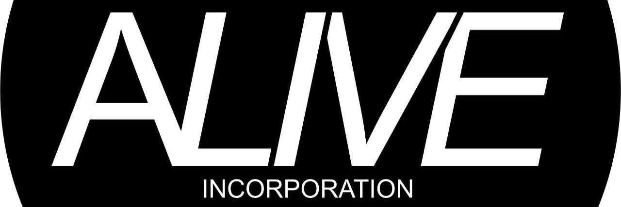 ALIVE_inc's profile banner image