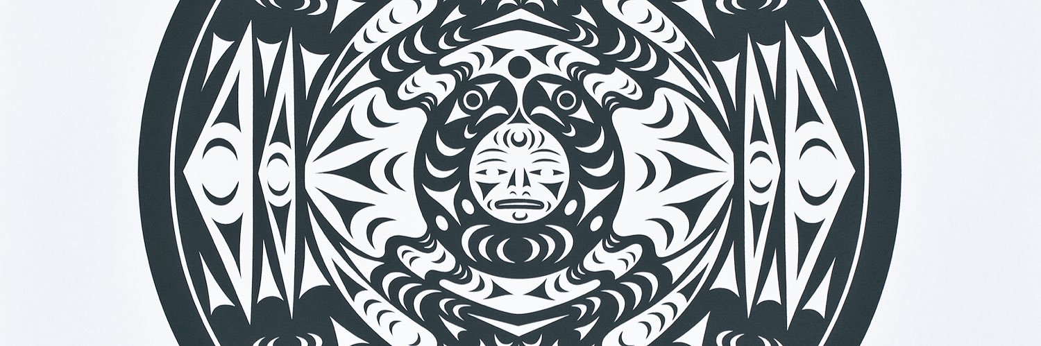 RuthPablo4's profile banner image