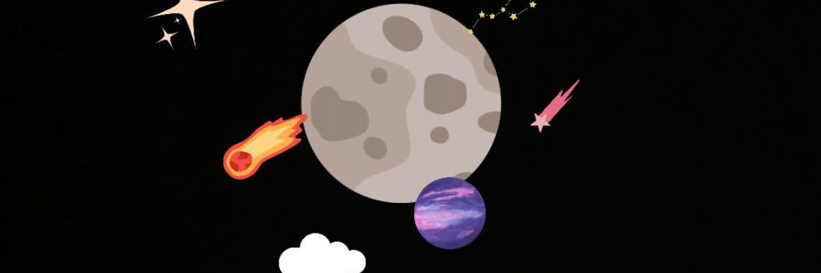 nonapurple_'s profile banner image