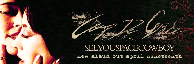 SeeYouSpaceCowboy banner