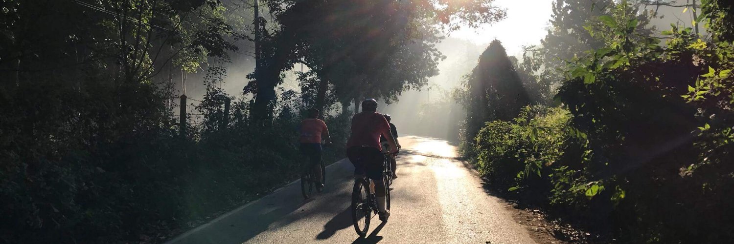 This is a Book. banner