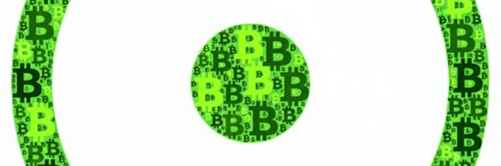 btcradar's profile banner image