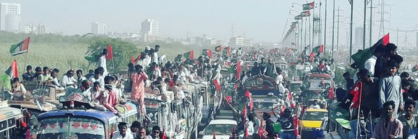 JeetuJamali Profile Banner