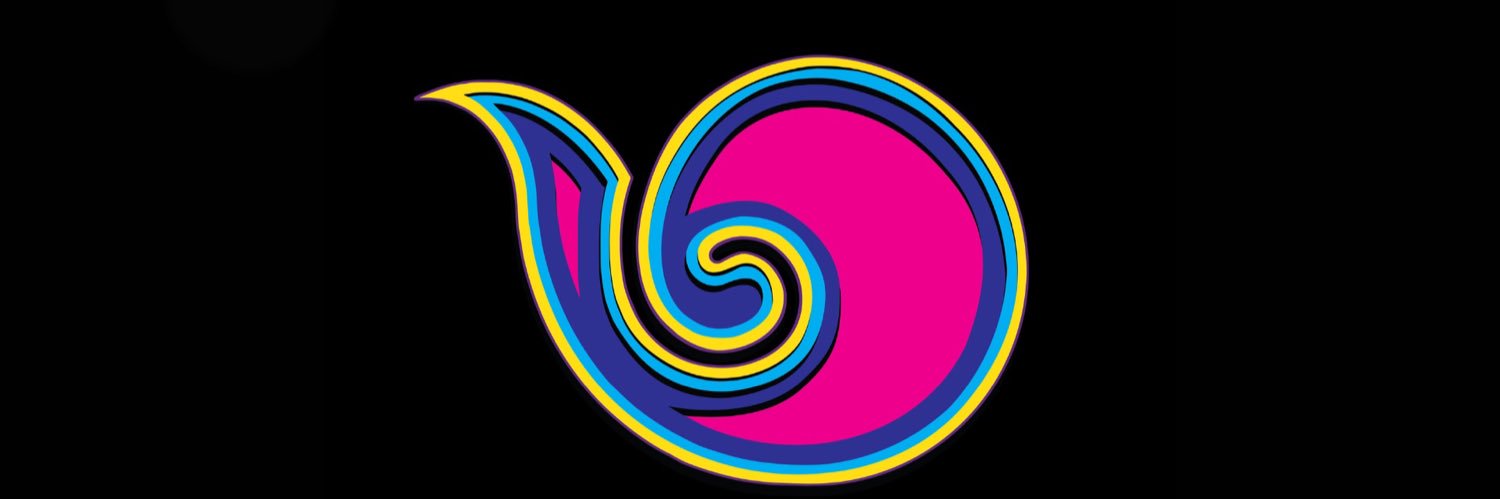 MAHAKITO's profile banner image
