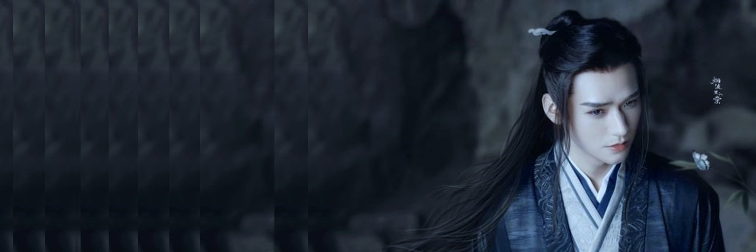 Vipertoothmouth's profile banner image