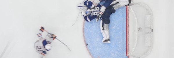 TBFan613 Profile Banner