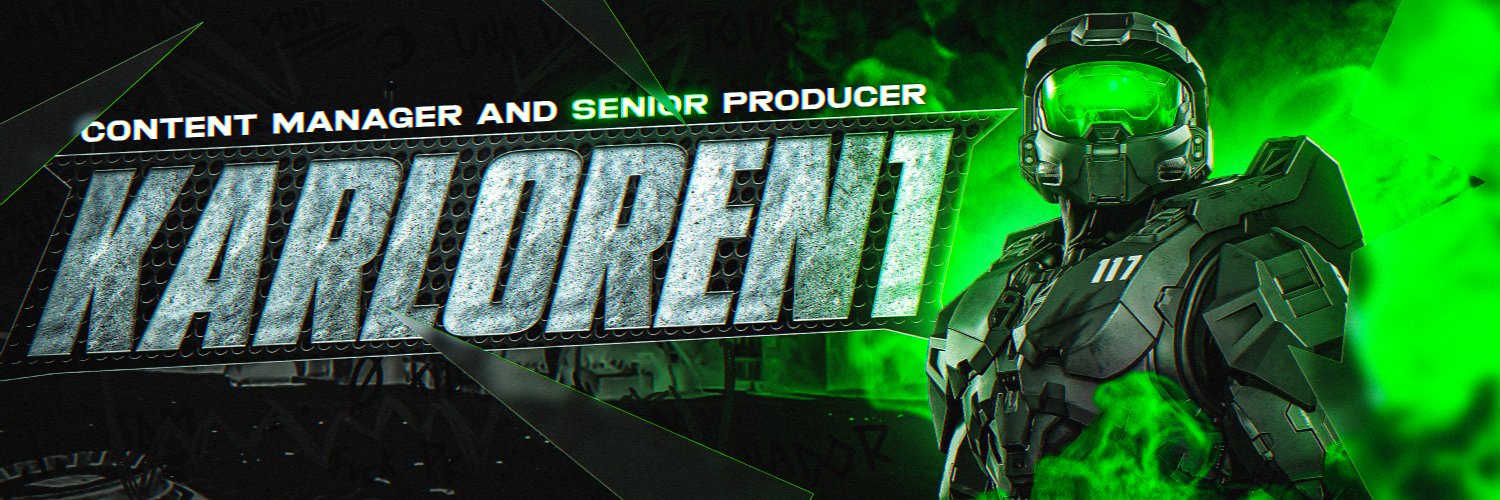 karlinwentz's profile banner image