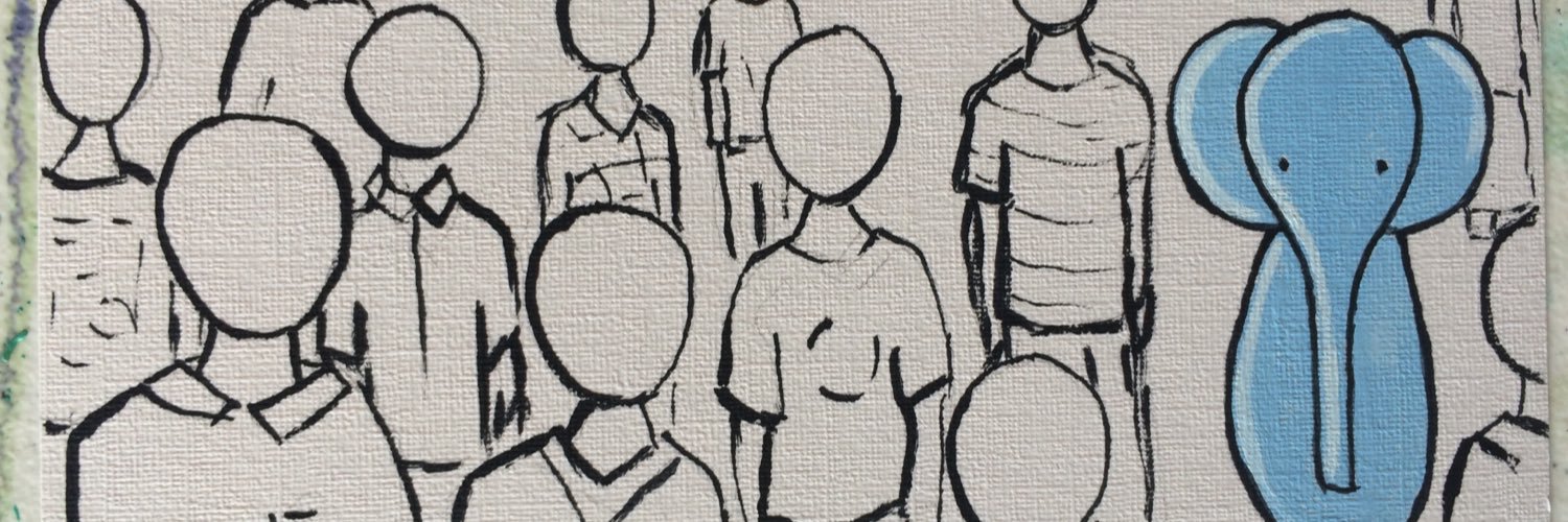 es_oj_iv's profile banner image