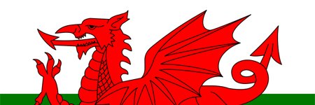 MidnightJonah banner