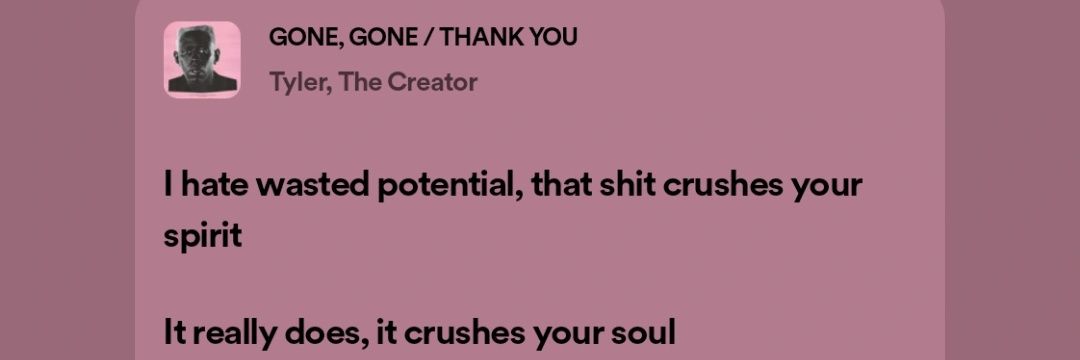 Anão da alegria banner