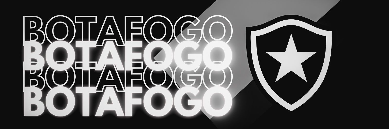 Matheus Bezerra★彡 banner