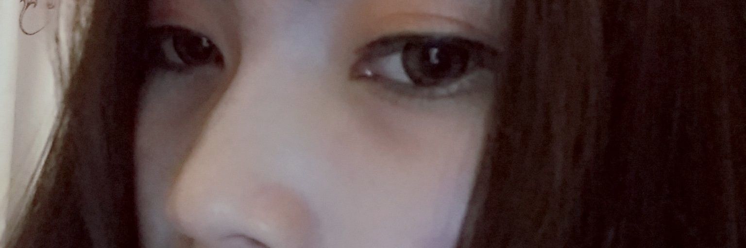 melimelia_'s profile banner image