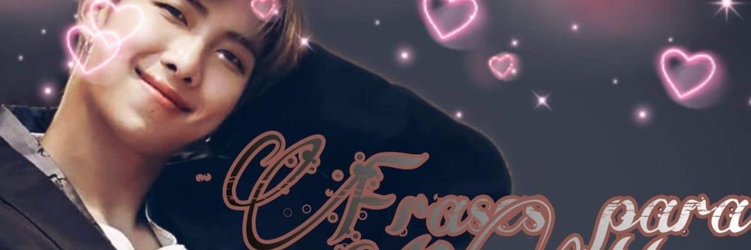 Maffer95417900's profile banner image