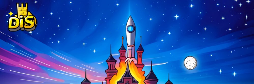 豬先生(DaddyPig) banner